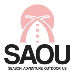 SAOU